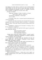 giornale/TO00193923/1919/v.3/00000465