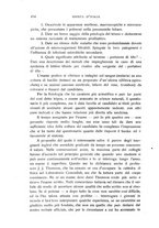 giornale/TO00193923/1919/v.3/00000466