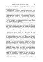 giornale/TO00193923/1919/v.3/00000467