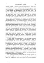 giornale/TO00193923/1919/v.3/00000479