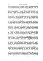 giornale/TO00193923/1919/v.3/00000480