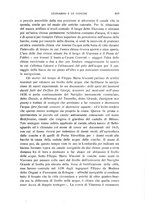 giornale/TO00193923/1919/v.3/00000481