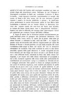 giornale/TO00193923/1919/v.3/00000483