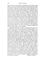 giornale/TO00193923/1919/v.3/00000484