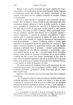 giornale/TO00193923/1919/v.3/00000486