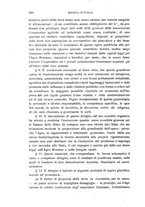 giornale/TO00193923/1919/v.3/00000492