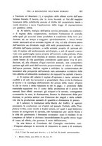 giornale/TO00193923/1919/v.3/00000493