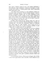 giornale/TO00193923/1919/v.3/00000494