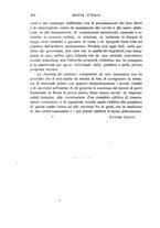 giornale/TO00193923/1919/v.3/00000496