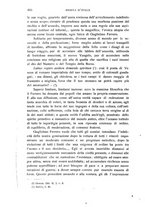 giornale/TO00193923/1919/v.3/00000498