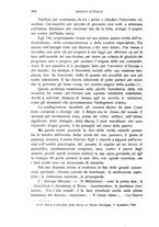 giornale/TO00193923/1919/v.3/00000502