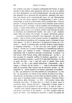 giornale/TO00193923/1919/v.3/00000504