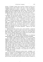 giornale/TO00193923/1919/v.3/00000507