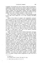 giornale/TO00193923/1919/v.3/00000509