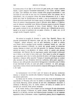 giornale/TO00193923/1919/v.3/00000514