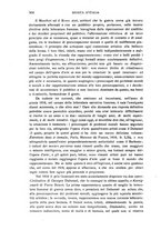 giornale/TO00193923/1919/v.3/00000516