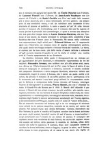 giornale/TO00193923/1919/v.3/00000518
