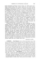 giornale/TO00193923/1919/v.3/00000519