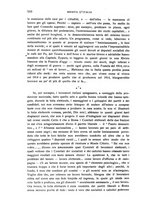 giornale/TO00193923/1919/v.3/00000522