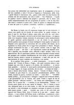 giornale/TO00193923/1919/v.3/00000523