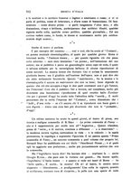 giornale/TO00193923/1919/v.3/00000524