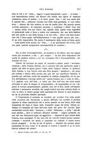 giornale/TO00193923/1919/v.3/00000525