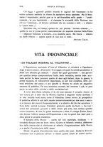 giornale/TO00193923/1919/v.3/00000526