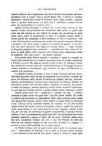 giornale/TO00193923/1919/v.3/00000527