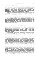 giornale/TO00193923/1919/v.3/00000529