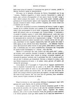 giornale/TO00193923/1919/v.3/00000530