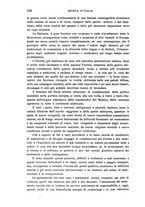 giornale/TO00193923/1919/v.3/00000532