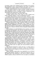 giornale/TO00193923/1919/v.3/00000533