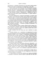 giornale/TO00193923/1919/v.3/00000534