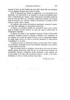 giornale/TO00193923/1919/v.3/00000537