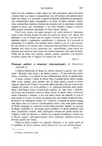 giornale/TO00193923/1919/v.3/00000539