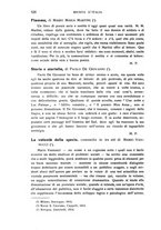 giornale/TO00193923/1919/v.3/00000540