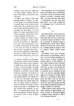 giornale/TO00193923/1919/v.3/00000544