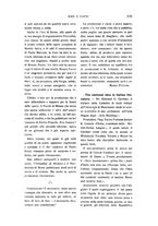 giornale/TO00193923/1919/v.3/00000547