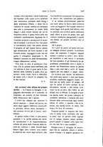 giornale/TO00193923/1919/v.3/00000549