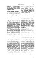 giornale/TO00193923/1919/v.3/00000551