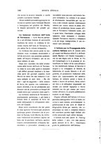 giornale/TO00193923/1919/v.3/00000552