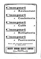 giornale/TO00193923/1919/v.3/00000561