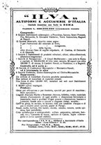 giornale/TO00193923/1919/v.3/00000562