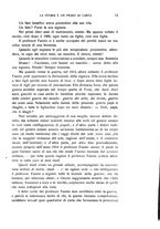 giornale/TO00193923/1920/v.1/00000021