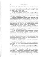 giornale/TO00193923/1920/v.1/00000022