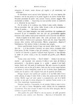 giornale/TO00193923/1920/v.1/00000052