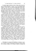 giornale/TO00193923/1920/v.1/00000065