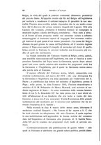 giornale/TO00193923/1920/v.1/00000066