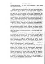 giornale/TO00193923/1920/v.1/00000068