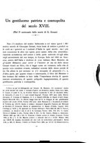 giornale/TO00193923/1920/v.1/00000083